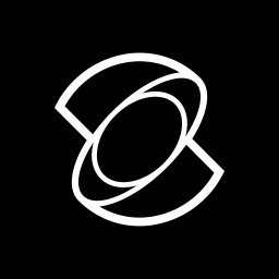 دانلود Kling AI: AI Image&Video Maker دانلود Kling AI: AI Image&Video Maker