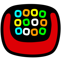 دانلود Sanskrit Keyboard plugin(IAST)