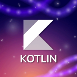 دانلود Learn Kotlin & Android