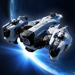 دانلود ASTROKINGS: Galactic Survival