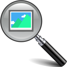 دانلود Thumbnail Explorer (Find hidde