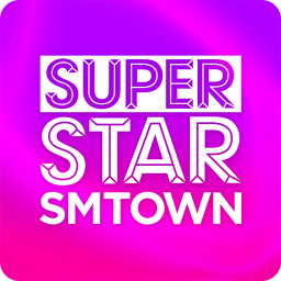 دانلود SUPERSTAR SMTOWN