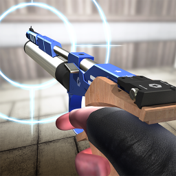 دانلود Shooting Champion دانلود Shooting Champion