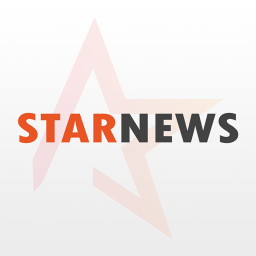 دانلود Star News