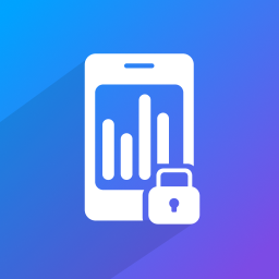 دانلود UBhind: Mobile Time Keeper