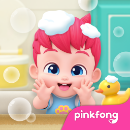دانلود Bebefinn Baby Care: Kids Game