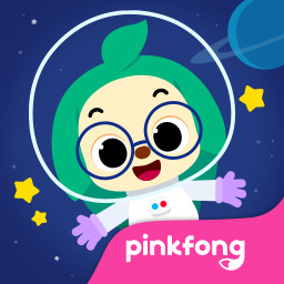 دانلود Pinkfong Hogi Star Adventure