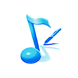 دانلود Music TagEditor