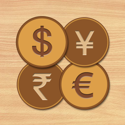 دانلود Smart Currency