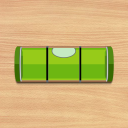 دانلود Smart Level