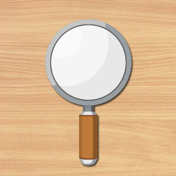 دانلود Smart Magnifier