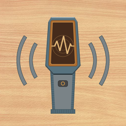 دانلود Metal Detector دانلود Metal Detector