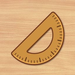 دانلود Smart Protractor