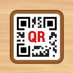 دانلود Smart QRcode