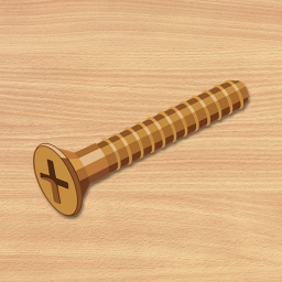 دانلود Thread pitch gauge