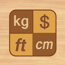 دانلود Unit Converter