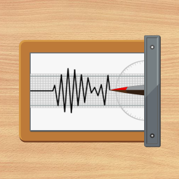 دانلود Vibration Meter