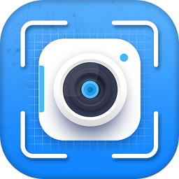 دانلود Screenshot Easy Capture