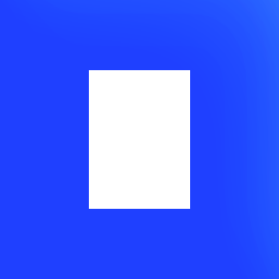 دانلود Sketchar AR Draw Paint Trace