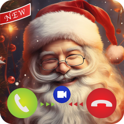 دانلود A Call From Santa Prank