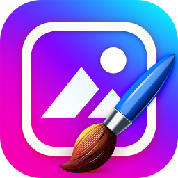 دانلود Photo Editor