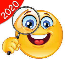 دانلود Magnifier - Magnifying Glass