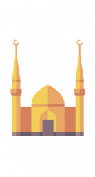 دانلود سیره مهدوی