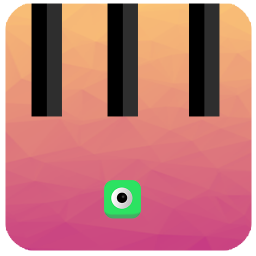 دانلود سکتور دانلود سکتور