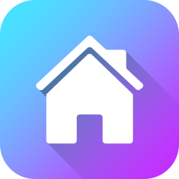 دانلود 1 Launcher - پرتاب کننده خانگی