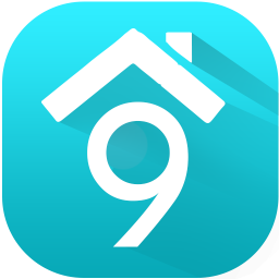 دانلود Launcher & Theme for Samsung G