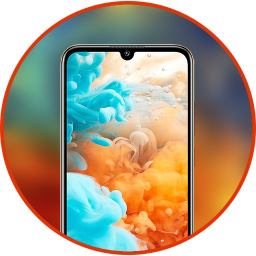 دانلود Theme for Huawei Y6 Pro