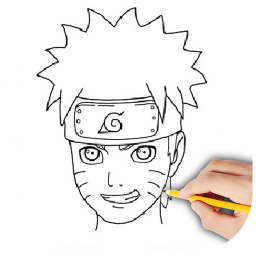 دانلود Learn Drawing