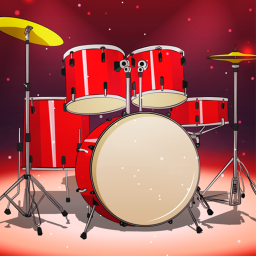 دانلود Learn Drums App - Drumming Pro