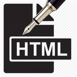 آموزش صفر تا صد html
