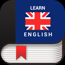 دانلود Learn English Vocabulary,Words