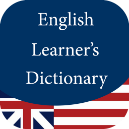 دانلود English Learner's Dictionary