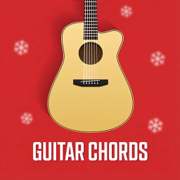 دانلود Learn guitar chords
