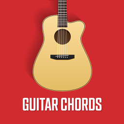 دانلود Learn guitar chords