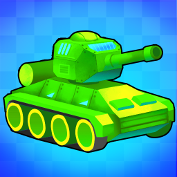 دانلود Tank Commander: Army Survival