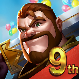 دانلود Blaze of Battle