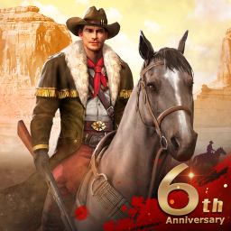 دانلود West Game