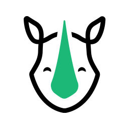 دانلود Libon: Calls and Recharge