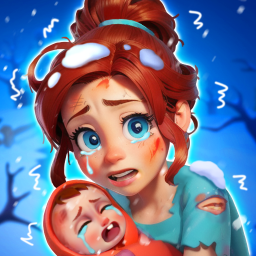 دانلود Block Story - Block Puzzle