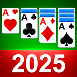دانلود Solitaire