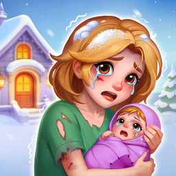 دانلود Goods Story: Sort Puzzle