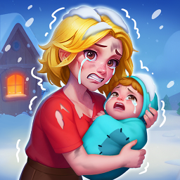 دانلود Goods Story: Sort Puzzle