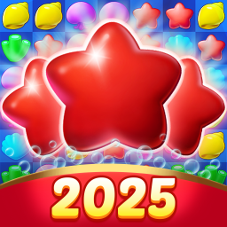 دانلود Ocean Match