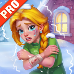 دانلود Screw Story: Nut & Bolt Puzzle