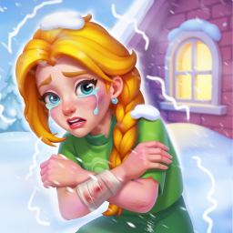 دانلود Screw Story: Nut & Bolt Puzzle