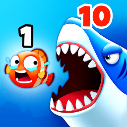 دانلود Solitaire Fish